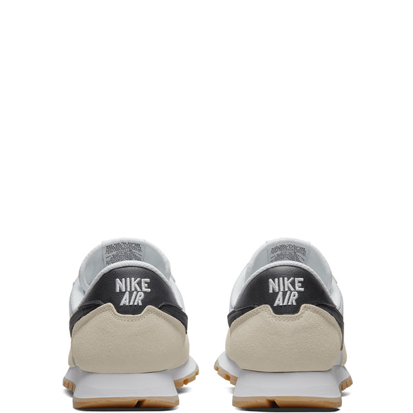 Nike Men's Air Pegasus 83