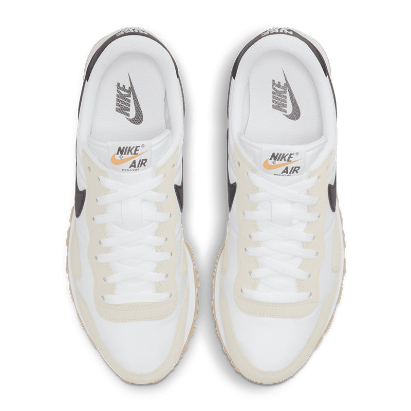 Nike Men's Air Pegasus 83