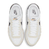 Nike Men's Air Pegasus 83