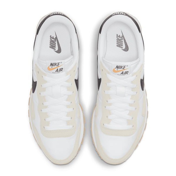 Nike Men's Air Pegasus 83
