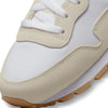 Nike Men's Air Pegasus 83