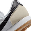 Nike Men's Air Pegasus 83