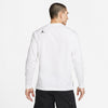Jordan Men's 23 Engineered '85 Long Sleeve T-Shirt.