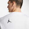 Jordan Men's 23 Engineered '85 Long Sleeve T-Shirt.