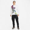 Jordan Men's 23 Engineered '85 Long Sleeve T-Shirt.