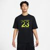 Jordan Men's 23 Engineered T-Shirt.