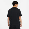 Jordan Men's 23 Engineered T-Shirt.