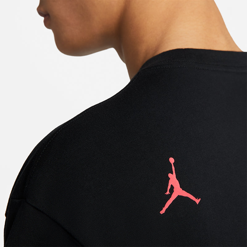 Jordan Men's 23 Engineered T-Shirt.