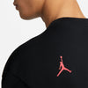 Jordan Men's 23 Engineered T-Shirt.