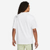 Jordan Men's 23 Engineered T-Shirt.