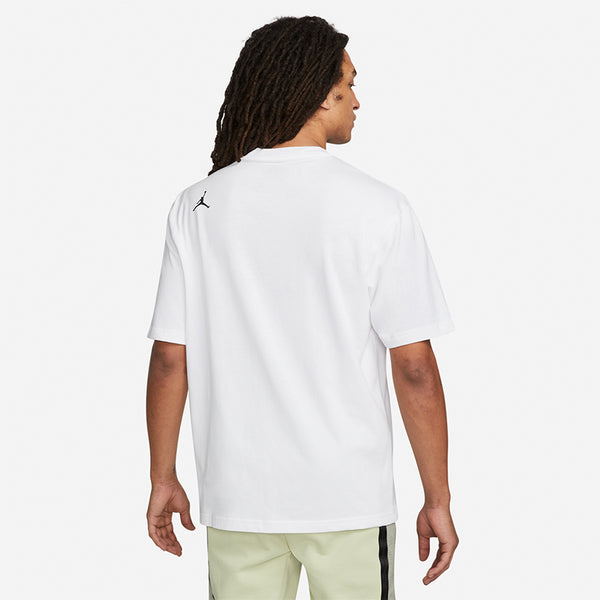 Jordan Men's 23 Engineered T-Shirt.