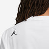 Jordan Men's 23 Engineered T-Shirt.