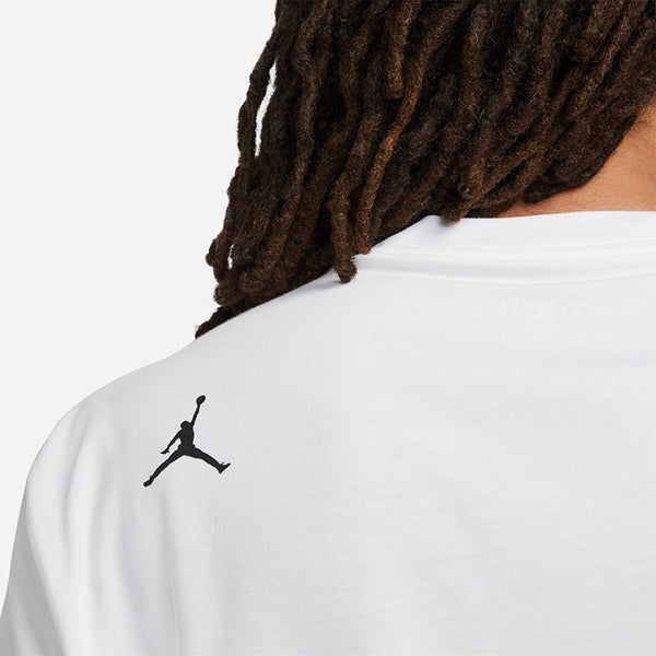Jordan Men's 23 Engineered T-Shirt.