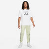 Jordan Men's 23 Engineered T-Shirt.