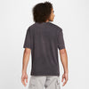 Jordan Men's Sport Dri-Fit Short Sleeve Top.