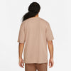 Jordan Men's Sport Dri-FIT Short-Sleeve Top.