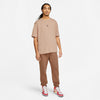 Jordan Men's Sport Dri-FIT Short-Sleeve Top.