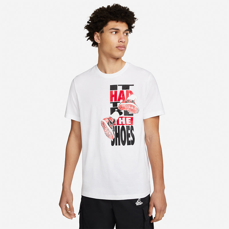 Jordan Men's
