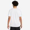 Jordan Men's " The Shoes " T-Shirt.