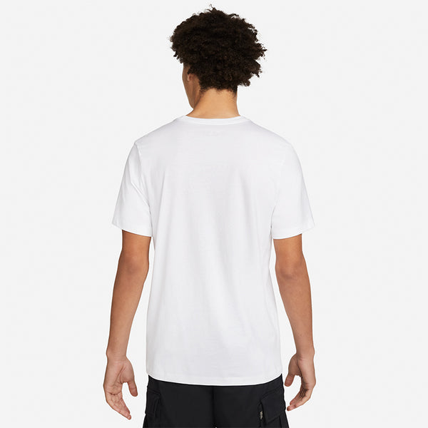 Jordan Men's " The Shoes " T-Shirt.