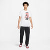 Jordan Men's " The Shoes " T-Shirt.
