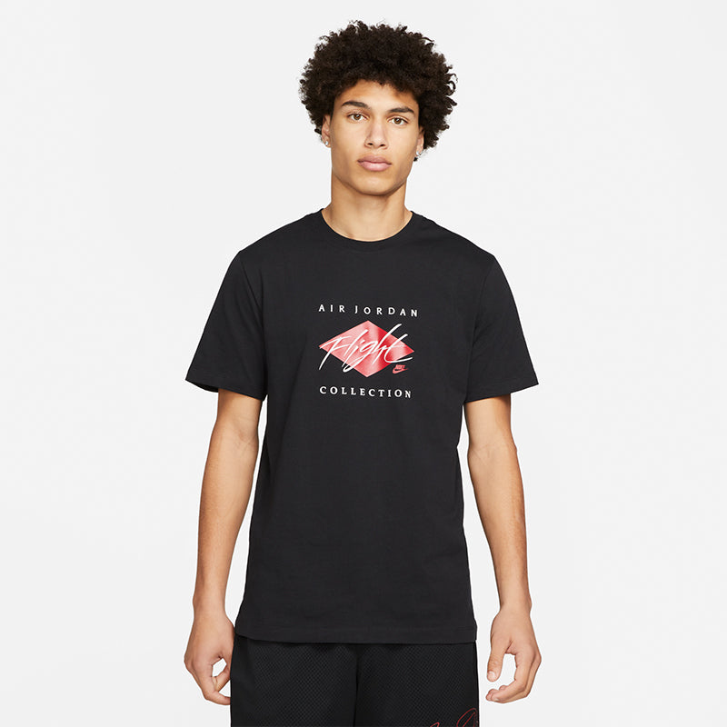 Jordan Men's Flight Essentials T-Shirt.