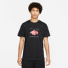 Jordan Men's Flight Essentials T-Shirt.