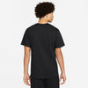 Jordan Men's Flight Essentials T-Shirt.