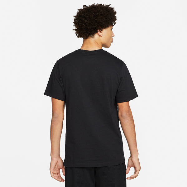 Jordan Men's Flight Essentials T-Shirt.