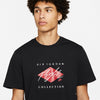 Jordan Men's Flight Essentials T-Shirt.