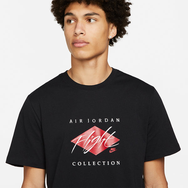 Jordan Men's Flight Essentials T-Shirt.
