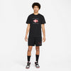 Jordan Men's Flight Essentials T-Shirt.