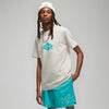 Jordan Men's Flight Essentials T-Shirt.
