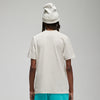 Jordan Men's Flight Essentials T-Shirt.