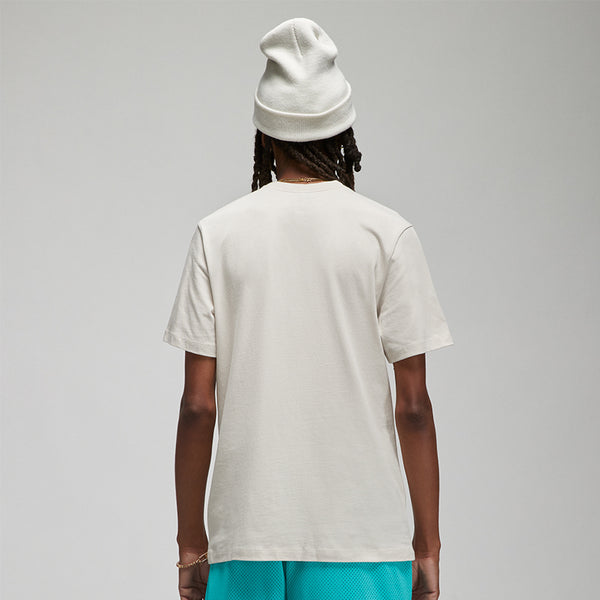 Jordan Men's Flight Essentials T-Shirt.