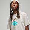 Jordan Men's Flight Essentials T-Shirt.
