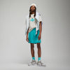 Jordan Men's Flight Essentials T-Shirt.