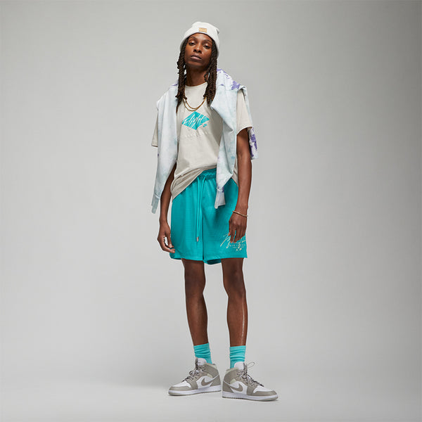 Jordan Men's Flight Essentials T-Shirt.