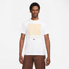 Jordan Men's Jumpman T-Shirt.