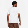 Jordan Men's Jumpman T-Shirt.