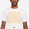 Jordan Men's Jumpman T-Shirt.