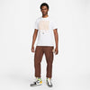 Jordan Men's Jumpman T-Shirt.