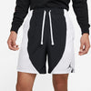 Jordan Men's Sport Dri-Fit Woven Shorts.