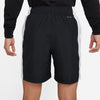 Jordan Men's Sport Dri-Fit Woven Shorts.