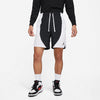 Jordan Men's Sport Dri-Fit Woven Shorts.