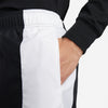 Jordan Men's Sport Dri-Fit Woven Shorts.
