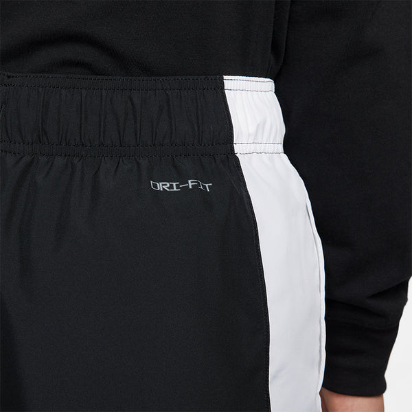 Jordan Men's Sport Dri-Fit Woven Shorts.