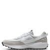 Nike Men's Waffle Debut