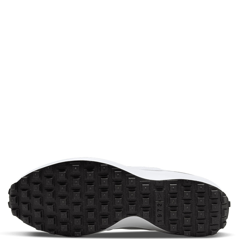 Nike Men's Waffle Debut