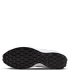 Nike Men's Waffle Debut